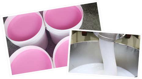 產品種類多，性價比高